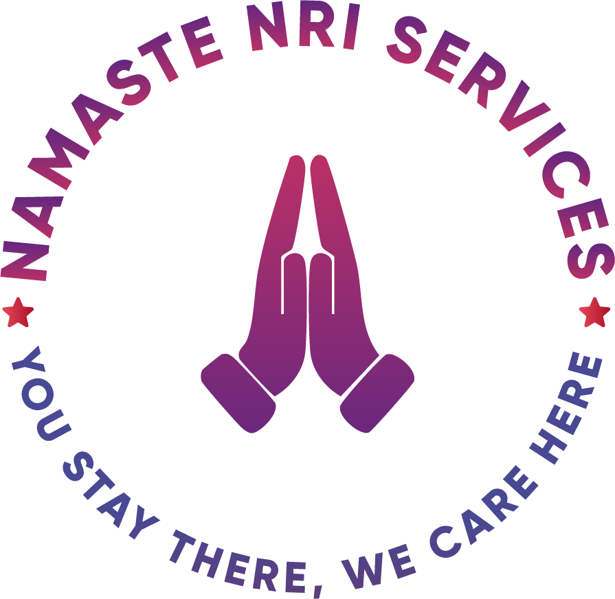 namastenriservices.com